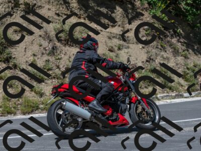 202505311505-M22_7662_m2_