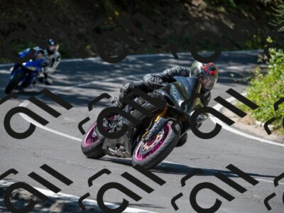 202505311506-M22_7664_m2_