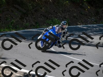 202505311506-M22_7665_m2_