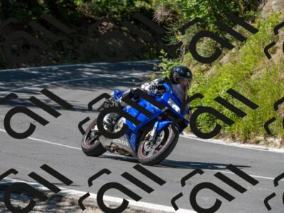 202505311506-M22_7666_m2_