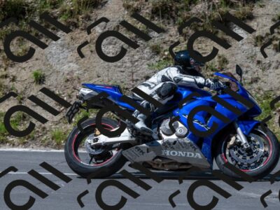 202505311506-M22_7667_m2_