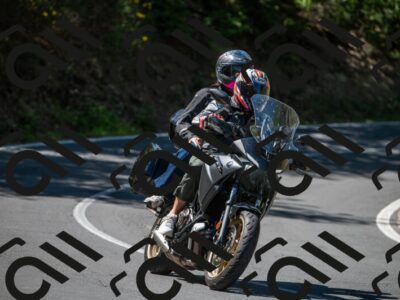 202505311506-M22_7668_m2_