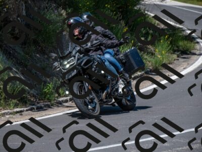 202505311507-M22_7670_m2_