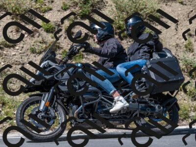 202505311507-M22_7671_m2_