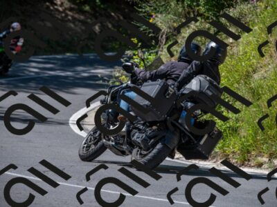 202505311507-M22_7672_m2_