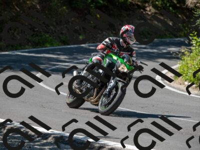 202505311507-M22_7674_m2_