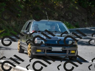 202505311508-M22_7677_m2_