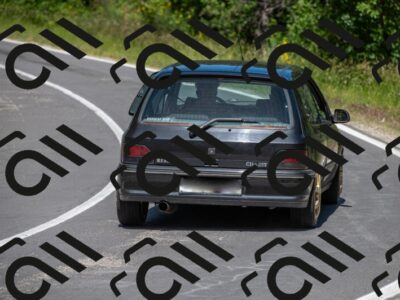 202505311508-M22_7679_m2_