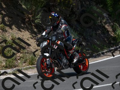 202505311510-M22_7681_m2_