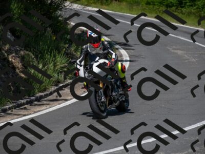 202505311510-M22_7682_m2_