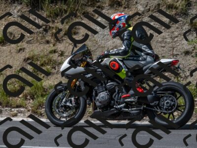 202505311510-M22_7683_m2_