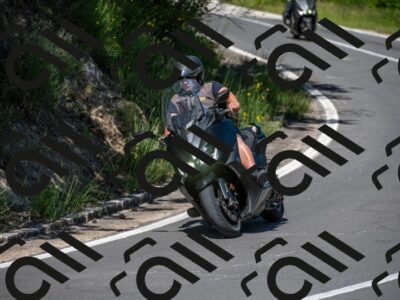 202505311511-M22_7684_m2_