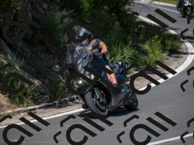 202505311511-M22_7685_m2_