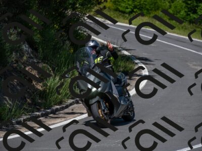 202505311511-M22_7687_m2_