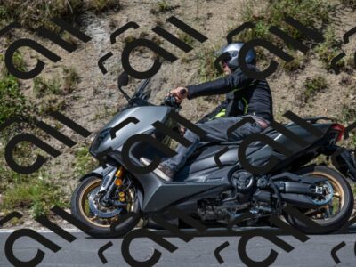 202505311511-M22_7688_m2_