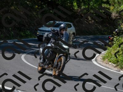 202505311511-M22_7689_m2_