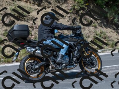 202505311511-M22_7690_m2_