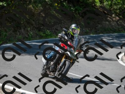 202505311511-M22_7691_m2_