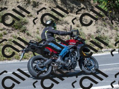 202505311511-M22_7692_m2_