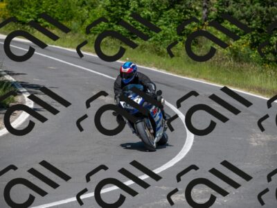 202505311513-M22_7693_m2_