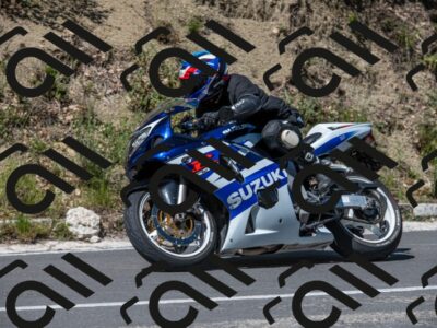 202505311513-M22_7694_m2_