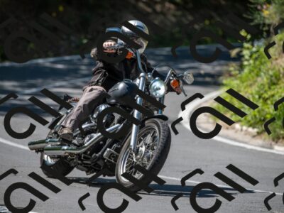 202505311513-M22_7695_m2_