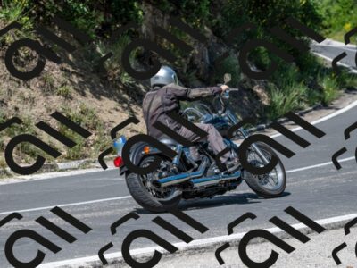 202505311513-M22_7696_m2_