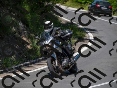 202505311514-M22_7697_m2_