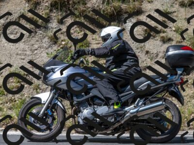 202505311514-M22_7698_m2_