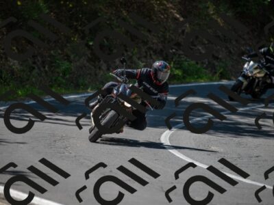 202505311515-M22_7700_m2_