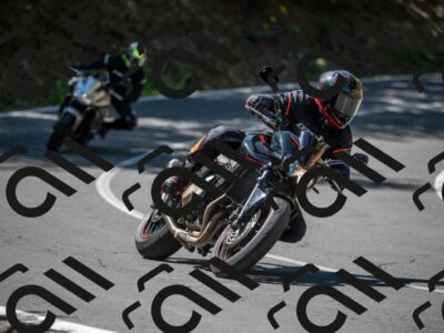 202505311515-M22_7701_m2_