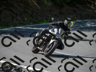 202505311515-M22_7703_m2_