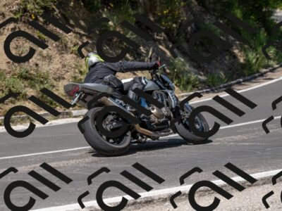 202505311515-M22_7705_m2_