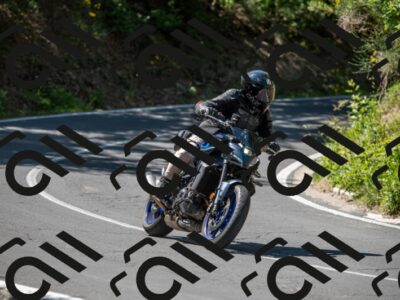 202505311515-M22_7708_m2_