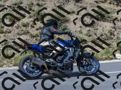 202505311515-M22_7709_m2_