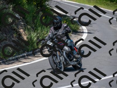 202505311515-M22_7710_m2_