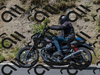 202505311515-M22_7711_m2_