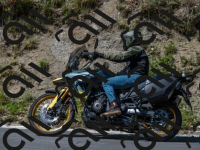 202505311515-M22_7713_m2_