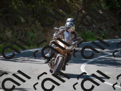 202505311518-M22_7714_m2_