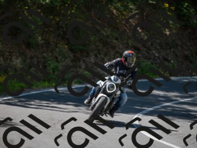 202505311518-M22_7717_m2_