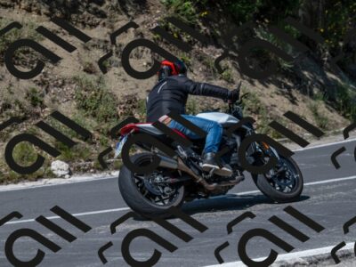 202505311518-M22_7719_m2_