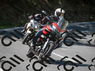 202505311520-M22_7721_m2_