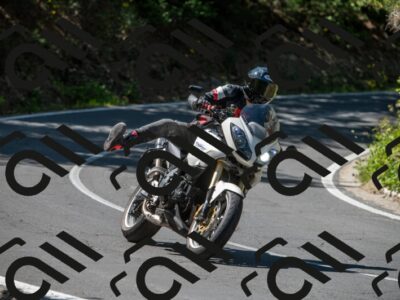 202505311520-M22_7724_m2_