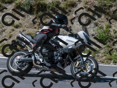 202505311520-M22_7725_m2_