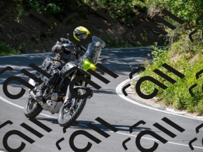 202505311520-M22_7727_m2_