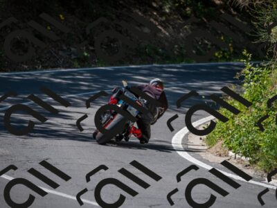 202505311520-M22_7732_m2_