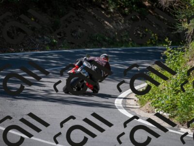 202505311520-M22_7733_m2_