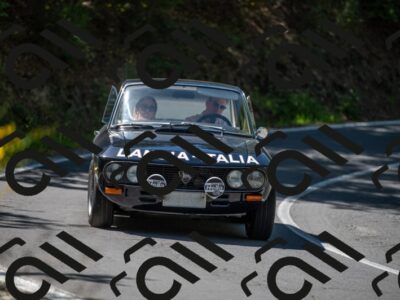 202505311522-M22_7734_m2_