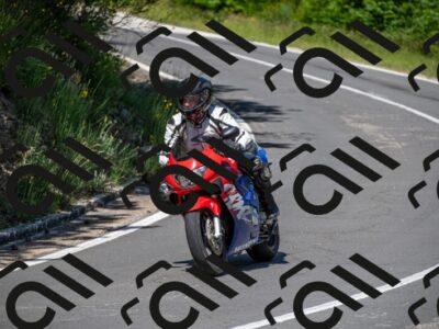 202505311523-M22_7735_m2_