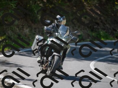 202505311523-M22_7737_m2_